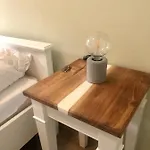 Appartamento 2 - Strandnaehe, Ruhig Und Mit Super Ausstattung *