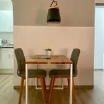 2 - Strandnaehe, Ruhig Und Mit Super Ausstattung Appartamento
