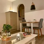 Appartamento 2 - Strandnaehe, Ruhig Und Mit Super Ausstattung Büsum