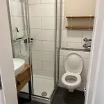 2 - Strandnaehe, Ruhig Und Mit Super Ausstattung *