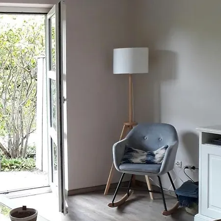 2 - Strandnaehe, Ruhig Und Mit Super Ausstattung *